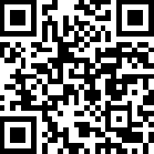 踢飞大老板4无限金币版全新上线