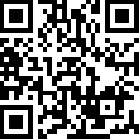 网吧模拟器内置功能版经营策略