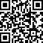 火影战记无限金币动作格斗手游