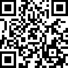 直播带货钞票无限涨轻松当人气主播