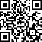 沙场对决畅玩版无限资源获取