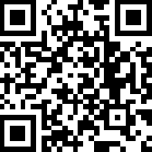 模拟人生畅玩版2024金币资源全解锁