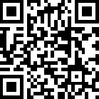 迷你世界国际服全新版本上线