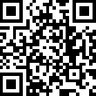 皇室战争2024无限资源内置菜单版