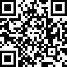 酷炸射击内置功能免费畅玩