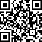 艾莉娅觉醒免费畅玩 美少女阵容随心搭配