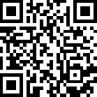 植物大战僵尸2国际版无限资源畅玩