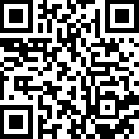 植物大战僵尸2十周年新版上线