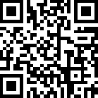 泰拉贝尔战争策略手游资源获取无忧