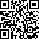 巡警游戏中文免费版正式上线