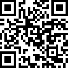 王者猎人无限资源畅玩版上线