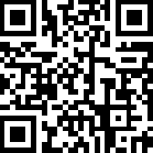 第五人格免费版完整内容解锁