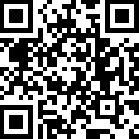 仓鼠的日常治愈系养成手册