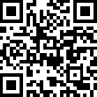 草莓甜心跑酷少女心冒险之旅