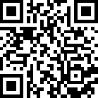 钓鱼大亨深海寻宝与舰队升级