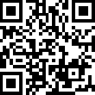 绝地求生轻量版低配畅玩优化适配