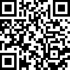 托卡生活世界中文版内置功能全解锁