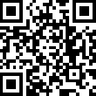 2023主题公园经营模拟新作上线