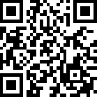 泰拉瑞亚中文版无限资源全物品解锁