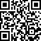 基辅罗斯中世纪战略治理免费畅玩