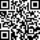 男性人生模拟趣味挑战
