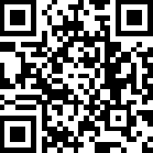 俄罗斯汽车漂移2023极速狂飙