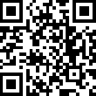 老爹寿司店中文版金币自由经营模拟