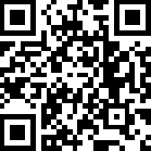 糖果传奇无限生命中文版下载