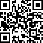 火柴人你瞅啥动作闯关游戏特色