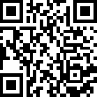 战斗陀螺爆裂全陀螺解锁畅玩