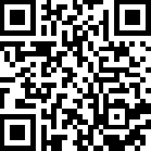 氮气街头赛车全解锁版内置功能详解