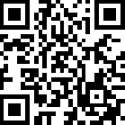 真实摩托驾驶3D竞速挑战