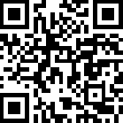 生存岛屿免费版冒险建造