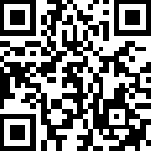 城市岛屿2免费建造模拟经营之旅