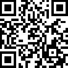 模拟城市王国经营建造之路