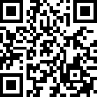 游戏王决斗链接无限资源畅玩