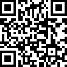 上帝模拟器沙盒创造像素世界