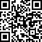 山海经异兽世界免费畅玩