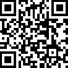 二战风云2军事策略单机指挥官之战