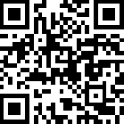 放生模拟器全功能畅玩版上线