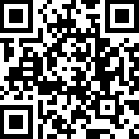 像素战地全武器开放畅玩无限火力