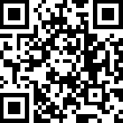 方块堡垒中文版沙盒建造新