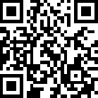 卡通空战中文版飞行模拟