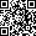 太空行动中文版实时对战开启