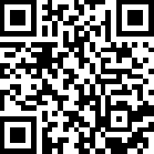 天命之子汉化版沉浸式卡牌