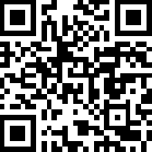 造梦西游外传免费畅玩版动作革新