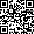 疫地求生2末日生存手游全新上线