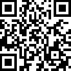 电竞俱乐部全功能版本实战