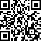 荒岛余生中文版生存冒险手游下载