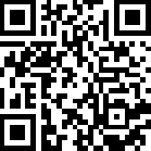 饮食模拟器畅玩版免广告无限金币